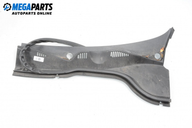 Кора под чистачки за Volkswagen Passat V Variant B6 (08.2005 - 11.2011), 4+1 вр., комби