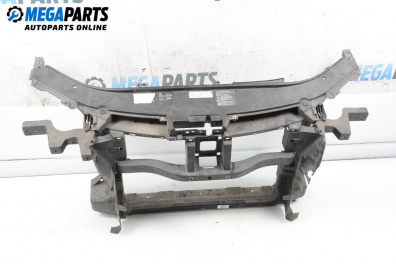 Маска за Volkswagen Passat V Variant B6 (08.2005 - 11.2011), комби