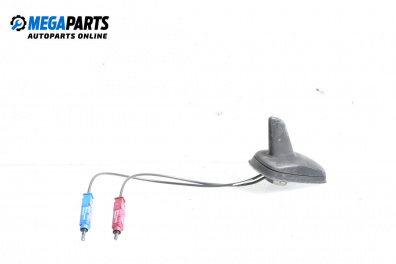 Антена за Volkswagen Passat V Variant B6 (08.2005 - 11.2011)