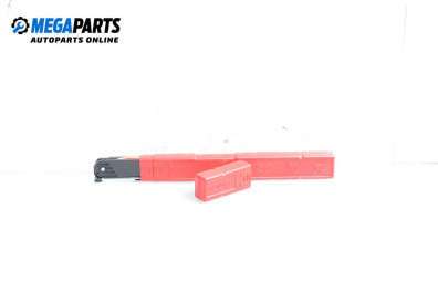 Триъгълник за Volkswagen Passat V Variant B6 (08.2005 - 11.2011)