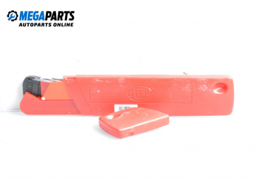 Триъгълник за Volkswagen Passat V Variant B6 (08.2005 - 11.2011)