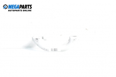 Ръкохватка за таван за Volkswagen Passat V Variant B6 (08.2005 - 11.2011), 4+1 вр., позиция: задна, лява