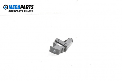 Бутон ел. стъкло  за Volkswagen Passat V Variant B6 (08.2005 - 11.2011)