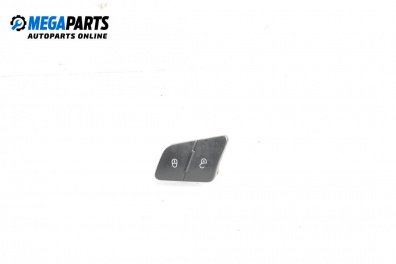 Бутон централно заключване за Volkswagen Passat V Variant B6 (08.2005 - 11.2011)
