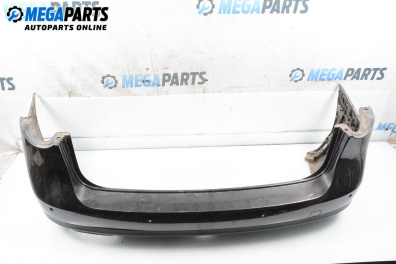 Задна броня за Volkswagen Passat V Variant B6 (08.2005 - 11.2011), комби