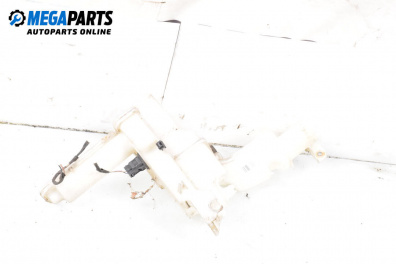 Казанче за чистачки за Volkswagen Passat V Variant B6 (08.2005 - 11.2011)