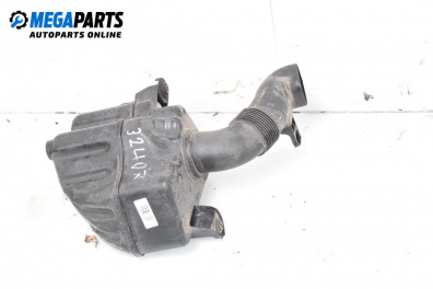 Филтърна кутия за Volkswagen Passat V Variant B6 (08.2005 - 11.2011) 2.0 FSI