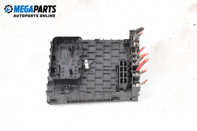 Бушонно табло за Volkswagen Passat V Variant B6 (08.2005 - 11.2011) 2.0 FSI, 150 к.с.