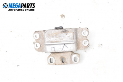 Тампон за двигател за Volkswagen Passat V Variant B6 (08.2005 - 11.2011) 2.0 FSI