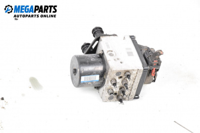 Помпа ABS за Volkswagen Passat V Variant B6 (08.2005 - 11.2011) 2.0 FSI