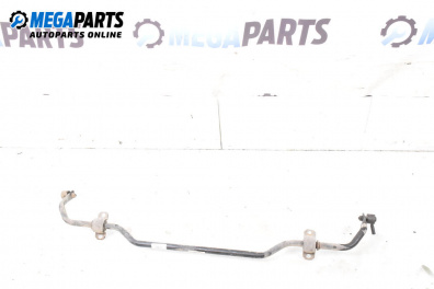 Стабилизираща щанга за Volkswagen Passat V Variant B6 (08.2005 - 11.2011), комби