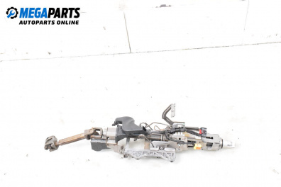 Кормилен прът за Volkswagen Passat V Variant B6 (08.2005 - 11.2011)