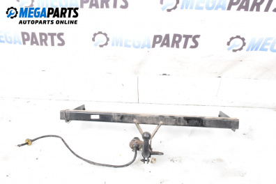 Теглич за Volkswagen Passat V Variant B6 (08.2005 - 11.2011), комби