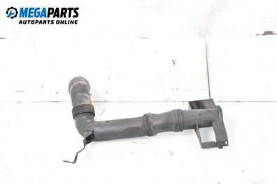 Въздуховод за Volkswagen Passat V Variant B6 (08.2005 - 11.2011) 2.0 FSI, 150 к.с.