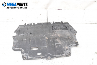 Кора под двигател за Volkswagen Passat V Variant B6 (08.2005 - 11.2011)