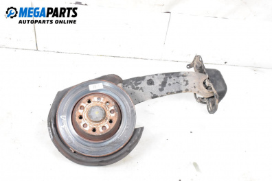 Шенкел главина за Volkswagen Passat V Variant B6 (08.2005 - 11.2011), позиция: задна, лява