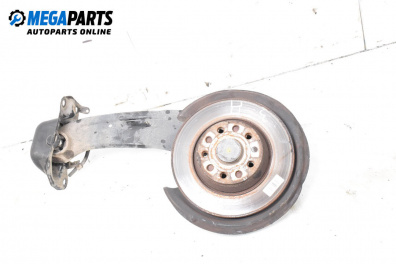 Шенкел главина за Volkswagen Passat V Variant B6 (08.2005 - 11.2011), позиция: задна, дясна