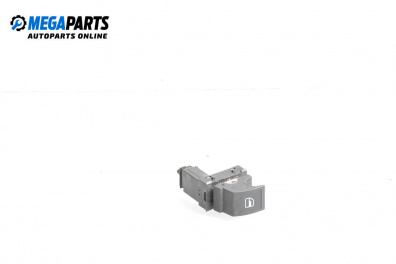 Бутон ел. стъкло  за Volkswagen Passat V Variant B6 (08.2005 - 11.2011)