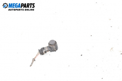 Парктроник за Volkswagen Passat V Variant B6 (08.2005 - 11.2011)