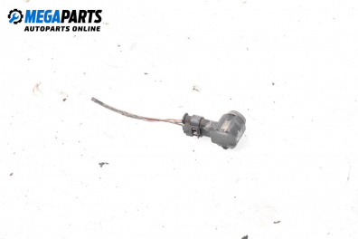 Парктроник за Volkswagen Passat V Variant B6 (08.2005 - 11.2011)