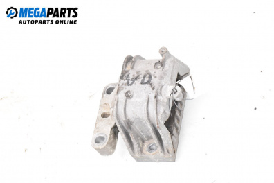 Тампон за двигател за Volkswagen Passat V Variant B6 (08.2005 - 11.2011) 2.0 FSI