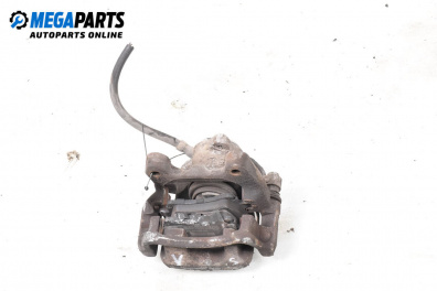 Спирачен апарат за Volkswagen Passat V Variant B6 (08.2005 - 11.2011), позиция: задна, лява