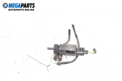 Помпичка за чистачки за Volkswagen Passat V Variant B6 (08.2005 - 11.2011)