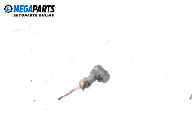 Парктроник за Volkswagen Passat V Variant B6 (08.2005 - 11.2011)