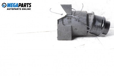 Въздуховод за Volkswagen Passat V Variant B6 (08.2005 - 11.2011) 2.0 FSI, 150 к.с.