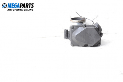 Дроселова клапа за Volkswagen Passat V Variant B6 (08.2005 - 11.2011) 2.0 FSI, 150 к.с.