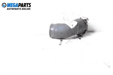 Маркуч турбо за Volkswagen Passat V Variant B6 (08.2005 - 11.2011) 2.0 FSI, 150 к.с.