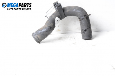 Воден маркуч за Volkswagen Passat V Variant B6 (08.2005 - 11.2011) 2.0 FSI, 150 к.с.