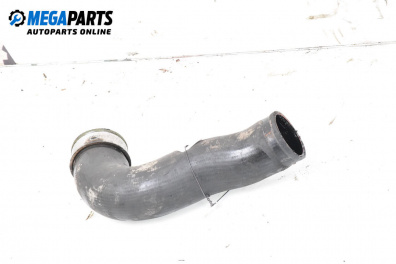 Маркуч турбо за Volkswagen Passat V Variant B6 (08.2005 - 11.2011) 2.0 FSI, 150 к.с.