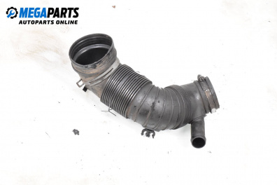 Гофриран маркуч за Volkswagen Passat V Variant B6 (08.2005 - 11.2011) 2.0 FSI, 150 к.с.