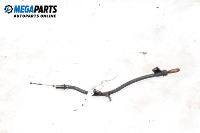 Щека за масло за Volkswagen Passat V Variant B6 (08.2005 - 11.2011) 2.0 FSI, 150 к.с.