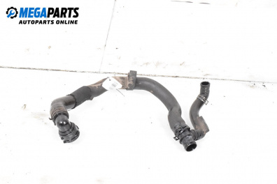 Воден маркуч за Volkswagen Passat V Variant B6 (08.2005 - 11.2011) 2.0 FSI, 150 к.с.