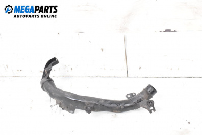 Тръба интеркулер за Volkswagen Passat V Variant B6 (08.2005 - 11.2011) 2.0 FSI, 150 к.с.