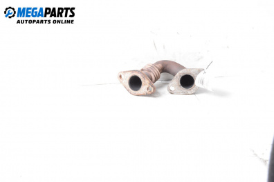 EGR тръба за Volkswagen Passat V Variant B6 (08.2005 - 11.2011) 2.0 FSI, 150 к.с.