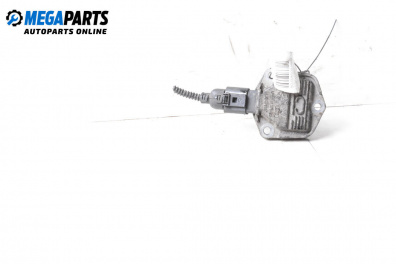 Датчик за ниво на маслото в двигателя за Volkswagen Passat V Variant B6 (08.2005 - 11.2011)