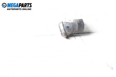 Маркуч турбо за Volkswagen Passat V Variant B6 (08.2005 - 11.2011) 2.0 FSI, 150 к.с.