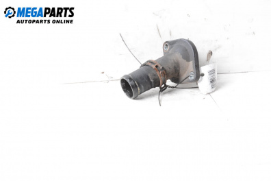 Конзола антифриз за Volkswagen Passat V Variant B6 (08.2005 - 11.2011) 2.0 FSI, 150 к.с.