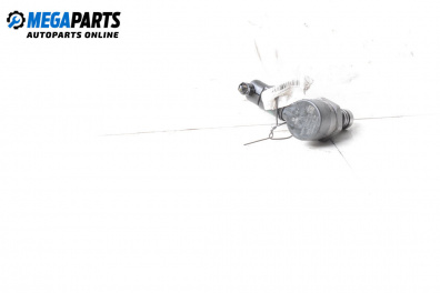 Регулатор налягане за Volkswagen Passat V Variant B6 (08.2005 - 11.2011)