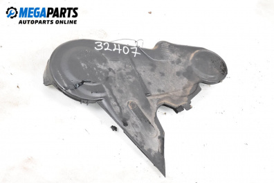 Капак ангренажен ремък за Volkswagen Passat V Variant B6 (08.2005 - 11.2011) 2.0 FSI, 150 к.с.