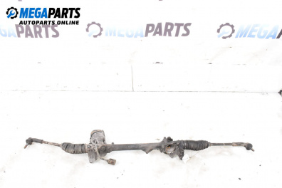 Електрическа рейка без мотор за Volkswagen Passat V Variant B6 (08.2005 - 11.2011), комби