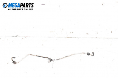 Хидравлична тръба за Volkswagen Passat V Variant B6 (08.2005 - 11.2011) 2.0 FSI, 150 к.с.