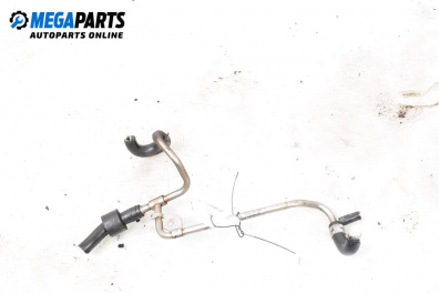 Горивна тръба за Volkswagen Passat V Variant B6 (08.2005 - 11.2011) 2.0 FSI, 150 к.с.