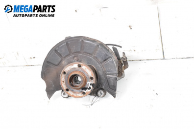 Шенкел главина за Volkswagen Passat V Variant B6 (08.2005 - 11.2011), позиция: предна, дясна