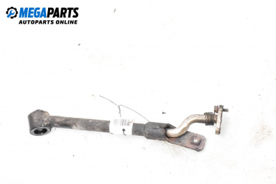 EGR тръба за Volkswagen Passat V Variant B6 (08.2005 - 11.2011) 2.0 FSI, 150 к.с.