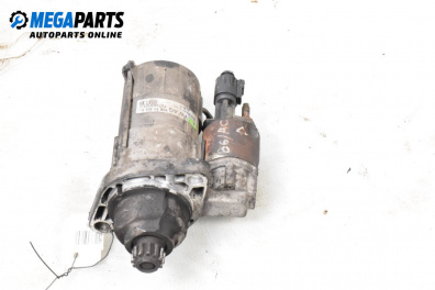 Стартер за Volkswagen Passat V Variant B6 (08.2005 - 11.2011) 2.0 FSI, 150 к.с.