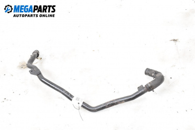 Воден маркуч за Volkswagen Passat V Variant B6 (08.2005 - 11.2011) 2.0 FSI, 150 к.с.